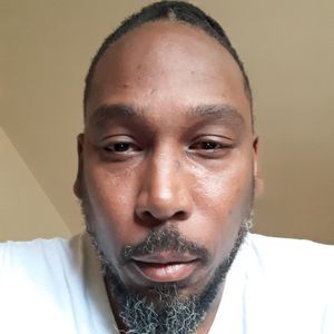 Meet your Posher, Dion